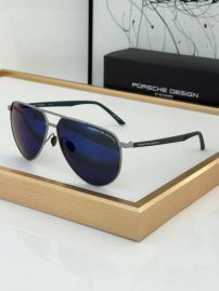 Picture of Porschr Design Sunglasses _SKUfw55830404fw